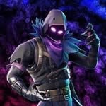 Marc Still Gamur - @marcgamur - Instagram