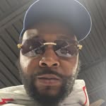 @marc_still_hustlin - Instagram