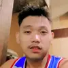 @Marc_still_learned - @reymarc_19 - TikTok