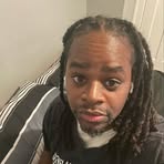 Marc Still Standing - Facebook