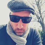 Marc Stiller - @marc.stiller.art - Instagram
