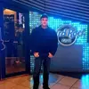 marc.still - @marc.still - TikTok