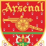 marcstill - @marcstill - Instagram