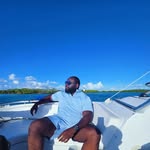 @marcstillgucci - Instagram