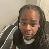 marcstillstanding - @marcstillstanding - TikTok