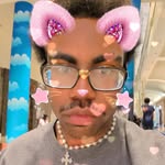 Marcyy☆ - @marcstillfeelstherock - Instagram