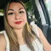Mariela Castillo - @marcstillo - TikTok