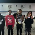 No Fly Zone - @marcstillhavinn - Instagram