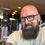 Marc - @marcs.tiller - Instagram