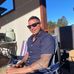 Marc Stiller - Facebook