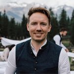 Marc Stiller - @marcstiller - Instagram