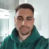Marc Stiller - @marcstiller11 - TikTok