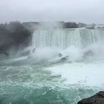 Marc Stiller - @marc.stiller.946 - Instagram
