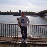 Marc Stiller - @stiller.marc - Instagram