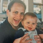 Marc Stiller - @stillermarc - Instagram