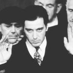 Marc Stiller - @stiller211 - Instagram
