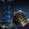Marc Stiller - @marc.stiller - TikTok