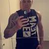 Marc Stiller - @marcstiller8 - TikTok