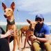 Marc Stiller - Facebook