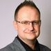 Marcin Stiller - Facebook