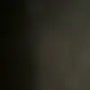 Marc.Stiller0 - @marc.stiller0 - TikTok
