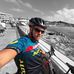 Marcus Stiller - Facebook