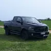 Marc Schätzlein - @marc.schtzlein - TikTok