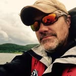 Marc Stitzlein - @marcstitzlein - Instagram