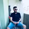 marco_stutzlein_ - @marco_stutzlein_ - TikTok