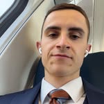 Marc - @_marcstocker - Instagram