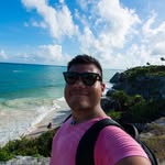 Marc - @marcstocker - Instagram