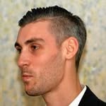 Marc-Philipp Stöcker - @mps9217 - Instagram