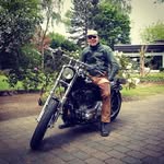 Marc Stöcker - @masto197 - Instagram