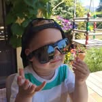 Marc Stocker - @stocker.marc - Instagram
