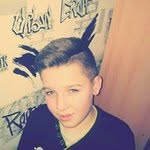 Marc Stöcker - @marcstocker129 - Instagram