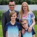 Marc Stocker - Facebook