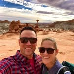Marc Stocker - @stocker_marc_j - Instagram