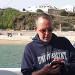 Marc Stöcker - @stocker5939 - Instagram