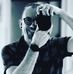 Marc Stöcker - Facebook