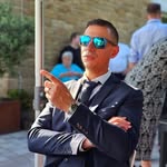 Marc Stöcker - @marc.st6029 - Instagram