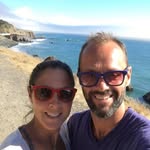 Marc Stocker - @marc.stocker.758 - Instagram