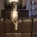 Marc Stocker - Facebook