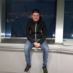 Marc Stöcker - @marces29 - Instagram