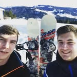Marc Stocker - @stocker_marc - Instagram