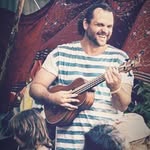 Marc Stocker - @stockermarc - Instagram
