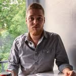 Marc Stocker - @kyramla - Instagram