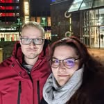 Marc Stocker - @marc131092 - Instagram