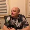 Marc Stocker - @marc.stocker - TikTok