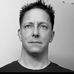 Marc Stocker - Facebook