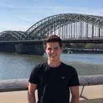 Marc Stocker - @marc.stoc - Instagram
